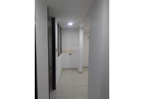 Edificios, Venta, Las Granjas - $550.000.000