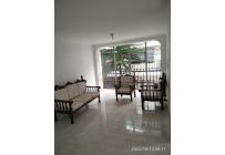 Edificios, Venta, Las Granjas - $550.000.000