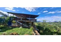 Fincas y Casas Campestres, Venta, Dagua - $450.000.000