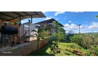 Fincas y Casas Campestres, Venta, Dagua - $450.000.000