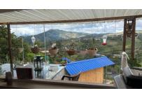 Fincas y Casas Campestres, Venta, Dagua - $450.000.000