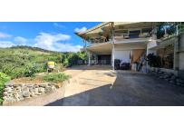 Fincas y Casas Campestres, Venta, Dagua - $450.000.000