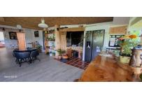 Fincas y Casas Campestres, Venta, Dagua - $450.000.000