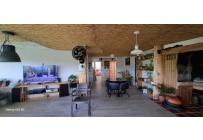 Fincas y Casas Campestres, Venta, Dagua - $450.000.000