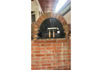 Fincas y Casas Campestres, Venta, Dagua - $450.000.000