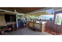 Fincas y Casas Campestres, Venta, Dagua - $450.000.000