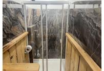 Edificios, Venta, Santo Domingo - $750.000.000