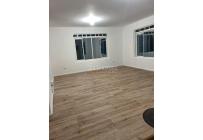 Edificios, Venta, Santo Domingo - $750.000.000