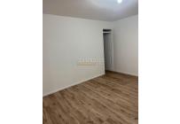 Edificios, Venta, Santo Domingo - $750.000.000