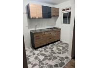 Edificios, Venta, Santo Domingo - $750.000.000