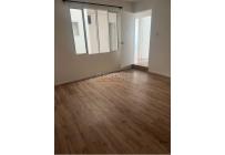 Edificios, Venta, Santo Domingo - $750.000.000