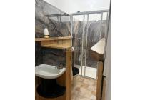 Edificios, Venta, Santo Domingo - $750.000.000