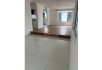 Edificios, Venta, Santo Domingo - $750.000.000