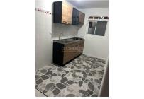 Edificios, Venta, Santo Domingo - $750.000.000