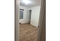 Edificios, Venta, Santo Domingo - $750.000.000