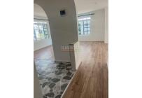 Edificios, Venta, Santo Domingo - $750.000.000