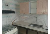 Apartamentos, Venta, La Selva - $220.000.000