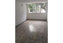 Apartamentos, Venta, La Selva - $220.000.000