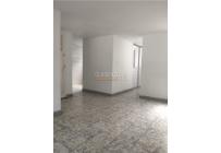 Apartamentos, Venta, La Selva - $220.000.000