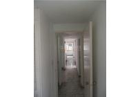 Apartamentos, Venta, La Selva - $220.000.000