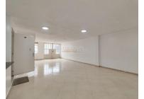 Oficinas y Consultorios, Alquiler, Bogotá - $3.800.000