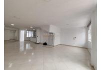 Oficinas y Consultorios, Alquiler, Bogotá - $3.800.000