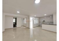 Oficinas y Consultorios, Alquiler, Bogotá - $3.800.000