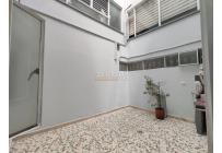 Oficinas y Consultorios, Alquiler, Bogotá - $3.800.000