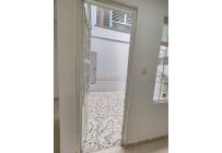 Oficinas y Consultorios, Alquiler, Bogotá - $3.800.000