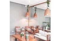 Apartamentos, Venta, Valle del Lili - $470.000.000