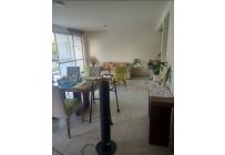 Apartamentos, Venta, Valle del Lili - $470.000.000