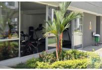 Apartamentos, Venta, Valle del Lili - $470.000.000