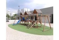 Apartamentos, Venta, Valle del Lili - $470.000.000