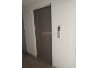 Apartamentos, Venta, Valle del Lili - $470.000.000