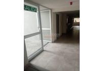 Apartamentos, Venta, Valle del Lili - $470.000.000