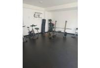 Apartamentos, Venta, Valle del Lili - $470.000.000