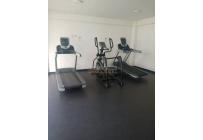 Apartamentos, Venta, Valle del Lili - $470.000.000