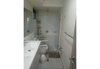 Apartamentos, Venta, Valle del Lili - $470.000.000