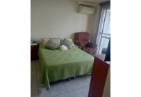 Apartamentos, Venta, Valle del Lili - $470.000.000