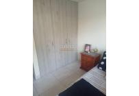 Apartamentos, Venta, Valle del Lili - $470.000.000