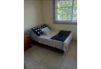 Apartamentos, Venta, Valle del Lili - $470.000.000