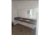 Apartamentos, Venta, Valle del Lili - $470.000.000