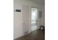 Apartamentos, Venta, Valle del Lili - $470.000.000