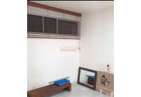 Apartamentos, Venta, Valle del Lili - $470.000.000