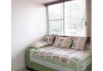 Apartamentos, Venta, Valle del Lili - $470.000.000