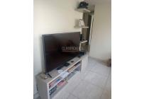 Apartamentos, Venta, Valle del Lili - $470.000.000