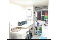 Apartamentos, Venta, Valle del Lili - $470.000.000