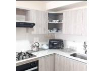 Apartamentos, Venta, Valle del Lili - $470.000.000