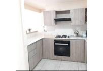 Apartamentos, Venta, Valle del Lili - $470.000.000