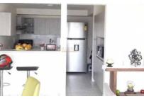 Apartamentos, Venta, Valle del Lili - $470.000.000